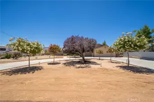 17345 Vista St, Hesperia, CA 92345 - Photo 57