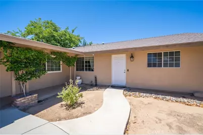17345 Vista St, Hesperia, CA 92345 - Photo 25