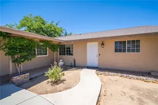 17345 Vista St, Hesperia, CA 92345 - Photo 25