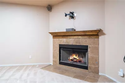 17345 Vista St, Hesperia, CA 92345 - Photo 29