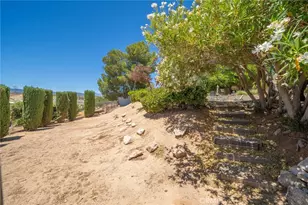 17345 Vista St, Hesperia, CA 92345 - Photo 53