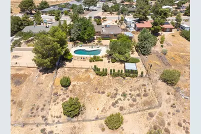 17345 Vista St, Hesperia, CA 92345 - Photo 63