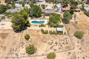 17345 Vista St, Hesperia, CA 92345 - Photo 63