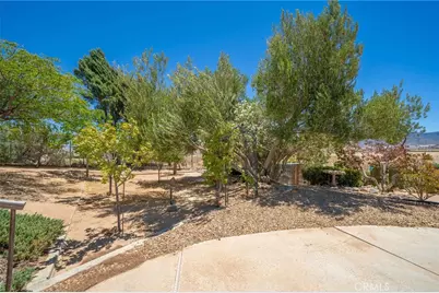 17345 Vista St, Hesperia, CA 92345 - Photo 49
