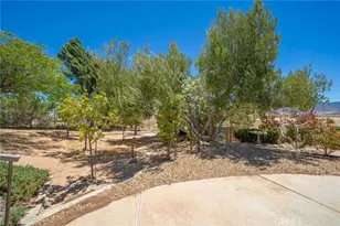 17345 Vista St, Hesperia, CA 92345 - Photo 49