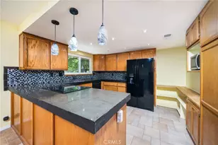 17345 Vista St, Hesperia, CA 92345 - Photo 11