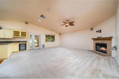 17345 Vista St, Hesperia, CA 92345 - Photo 27