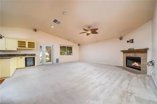 17345 Vista St, Hesperia, CA 92345 - Photo 27