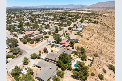 17345 Vista St, Hesperia, CA 92345 - Photo 65