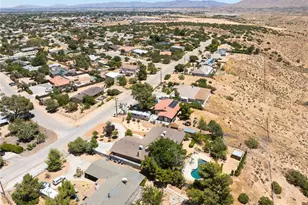 17345 Vista St, Hesperia, CA 92345 - Photo 65