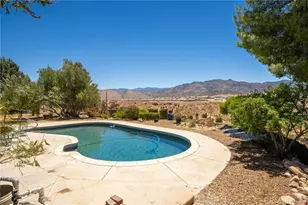 17345 Vista St, Hesperia, CA 92345 - Photo 45