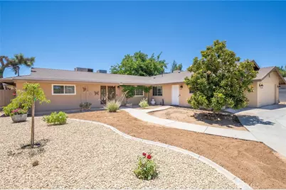 17345 Vista St, Hesperia, CA 92345 - Photo 1
