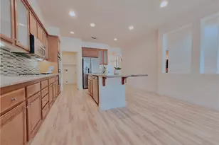 12537 Vintner Dr, Rancho Cucamonga, CA 91739 - Photo 19