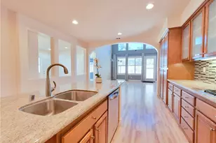 12537 Vintner Dr, Rancho Cucamonga, CA 91739 - Photo 17