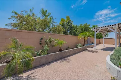 12537 Vintner Drive, Rancho Cucamonga, CA 91739 - Photo 59