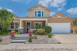 12537 Vintner Dr, Rancho Cucamonga, CA 91739 - Photo 1