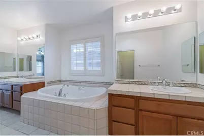 12537 Vintner Drive, Rancho Cucamonga, CA 91739 - Photo 43