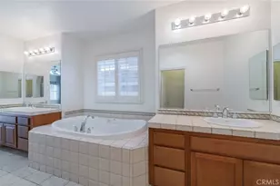 12537 Vintner Dr, Rancho Cucamonga, CA 91739 - Photo 43