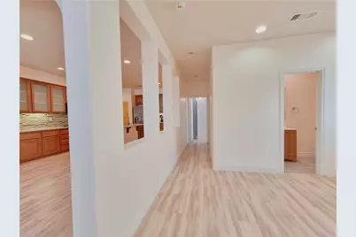 12537 Vintner Drive, Rancho Cucamonga, CA 91739 - Photo 31