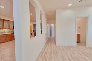 12537 Vintner Dr, Rancho Cucamonga, CA 91739 - Photo 31
