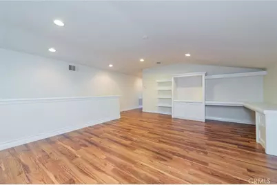 12537 Vintner Drive, Rancho Cucamonga, CA 91739 - Photo 51