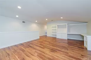 12537 Vintner Dr, Rancho Cucamonga, CA 91739 - Photo 51