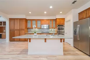 12537 Vintner Dr, Rancho Cucamonga, CA 91739 - Photo 13