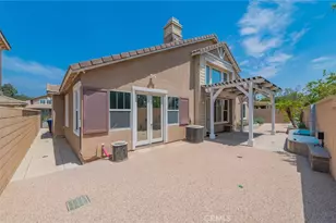 12537 Vintner Dr, Rancho Cucamonga, CA 91739 - Photo 57