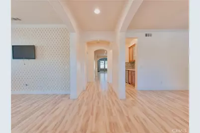 12537 Vintner Drive, Rancho Cucamonga, CA 91739 - Photo 5