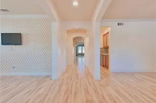 12537 Vintner Dr, Rancho Cucamonga, CA 91739 - Photo 5