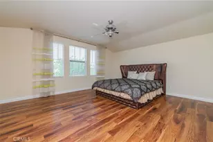 12537 Vintner Dr, Rancho Cucamonga, CA 91739 - Photo 53