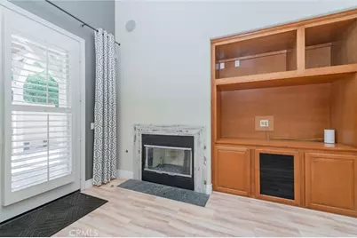 12537 Vintner Drive, Rancho Cucamonga, CA 91739 - Photo 23
