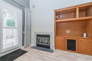12537 Vintner Dr, Rancho Cucamonga, CA 91739 - Photo 23