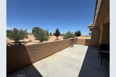 21832 Thunderbird, Apple Valley, CA 92307 - Photo 27