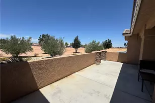21832 Thunderbird, Apple Valley, CA 92307 - Photo 27
