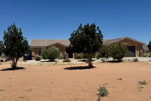 21832 Thunderbird, Apple Valley, CA 92307 - Photo 1