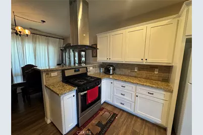 21832 Thunderbird, Apple Valley, CA 92307 - Photo 21