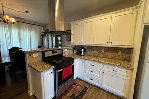 21832 Thunderbird, Apple Valley, CA 92307 - Photo 21