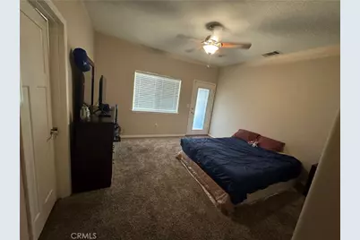 21832 Thunderbird, Apple Valley, CA 92307 - Photo 13