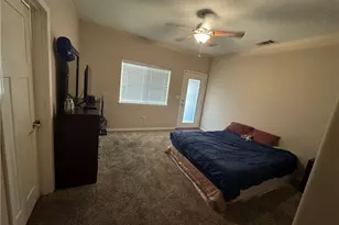 21832 Thunderbird, Apple Valley, CA 92307 - Photo 13