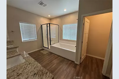 21832 Thunderbird, Apple Valley, CA 92307 - Photo 25