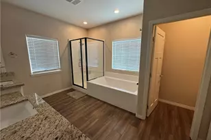21832 Thunderbird, Apple Valley, CA 92307 - Photo 25