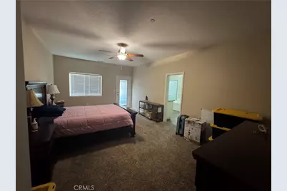 21832 Thunderbird, Apple Valley, CA 92307 - Photo 23