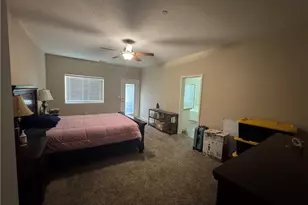 21832 Thunderbird, Apple Valley, CA 92307 - Photo 23