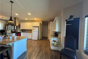 21832 Thunderbird, Apple Valley, CA 92307 - Photo 11