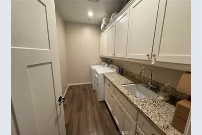 21832 Thunderbird, Apple Valley, CA 92307 - Photo 19