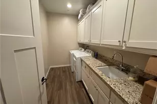 21832 Thunderbird, Apple Valley, CA 92307 - Photo 19