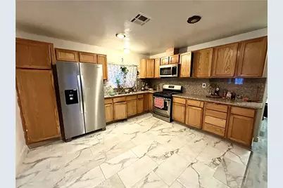 2160 W Rialto, San Bernardino, CA 92410 - Photo 5