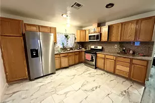 2160 W Rialto, San Bernardino, CA 92410 - Photo 5