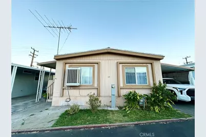2160 W Rialto #7, San Bernardino, CA 92410 - Photo 1